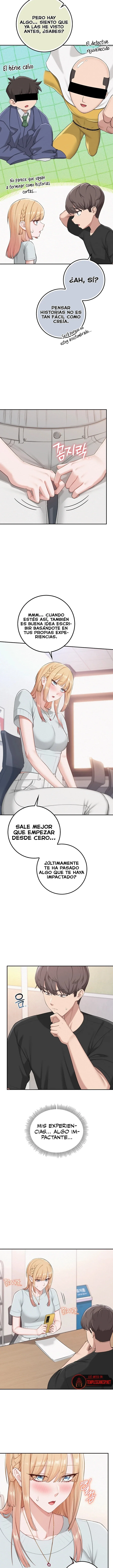 my-lewd-college-friends-raw-chap-53-6
