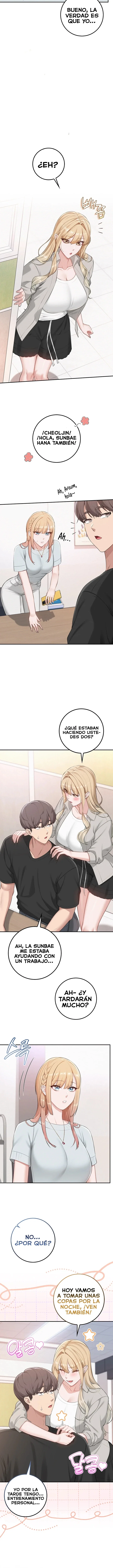 my-lewd-college-friends-raw-chap-53-7