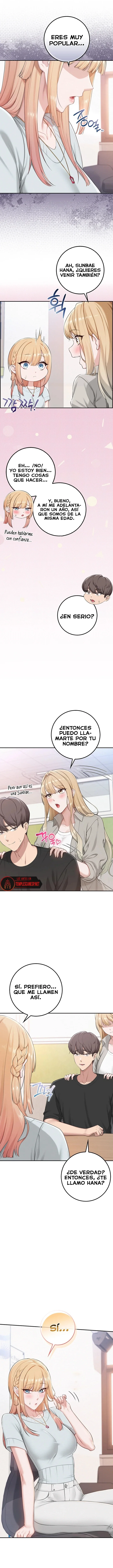 my-lewd-college-friends-raw-chap-53-8
