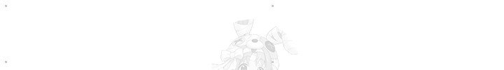 my-lewd-college-friends-raw-chap-8-46