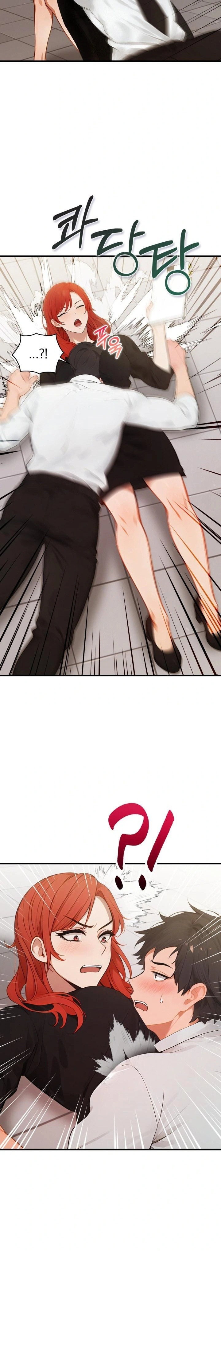 possessed-lewd-body-raw-chap-1-2