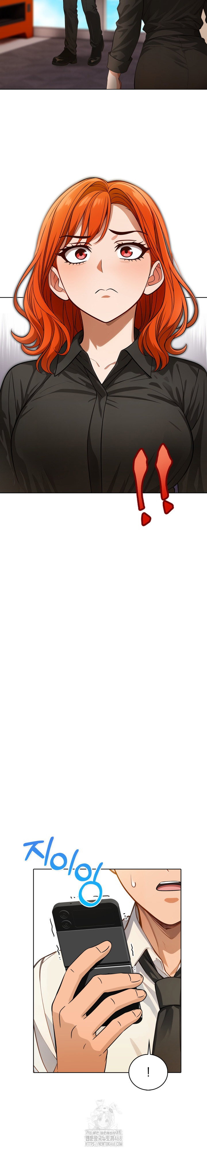 possessed-lewd-body-raw-chap-10-14