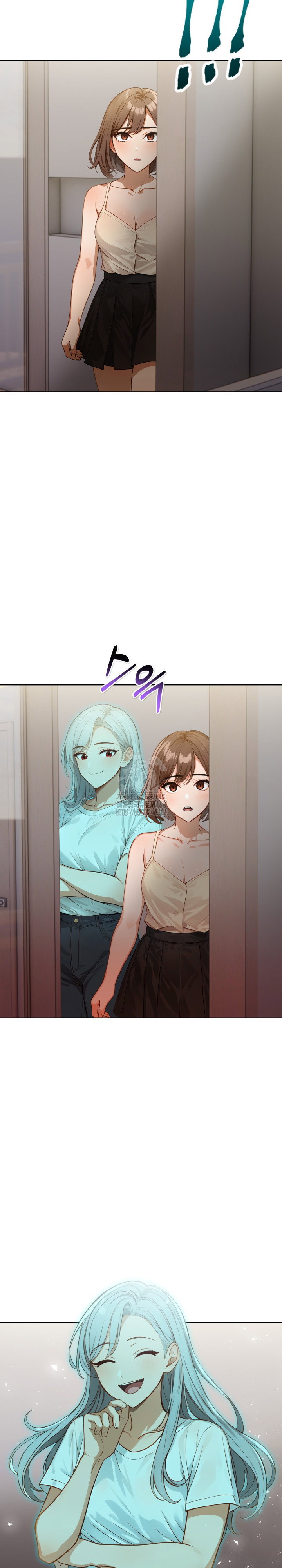 possessed-lewd-body-raw-chap-10-2