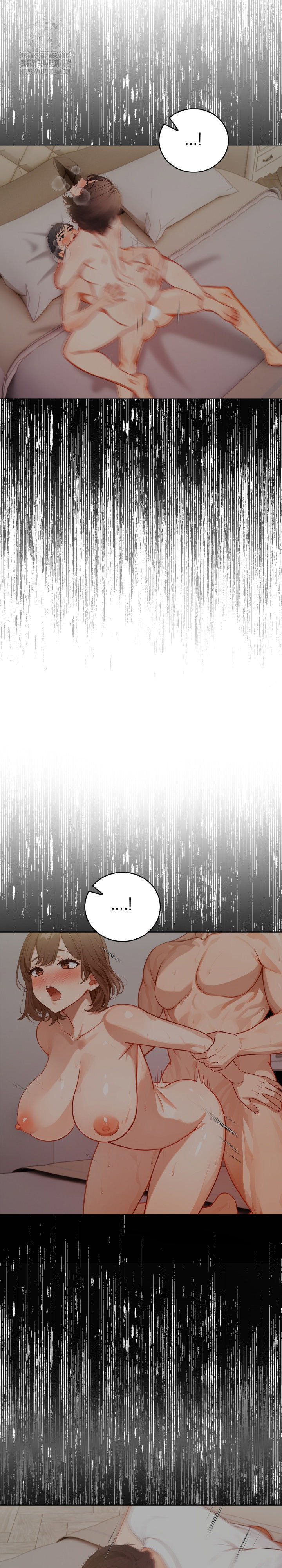possessed-lewd-body-raw-chap-10-7