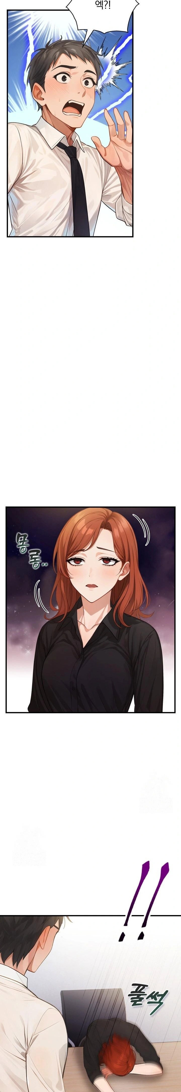 possessed-lewd-body-raw-chap-3-4