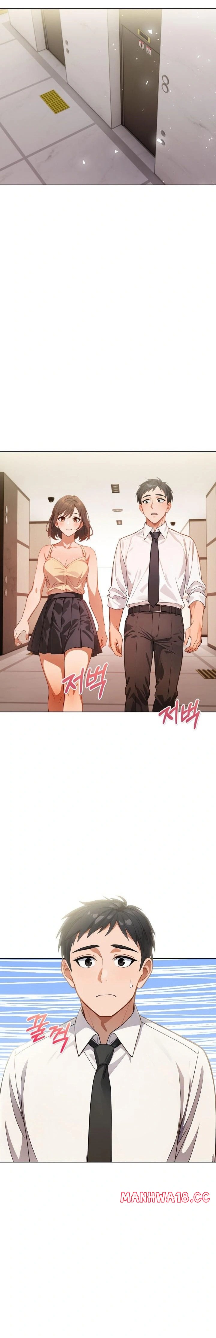 possessed-lewd-body-raw-chap-8-4