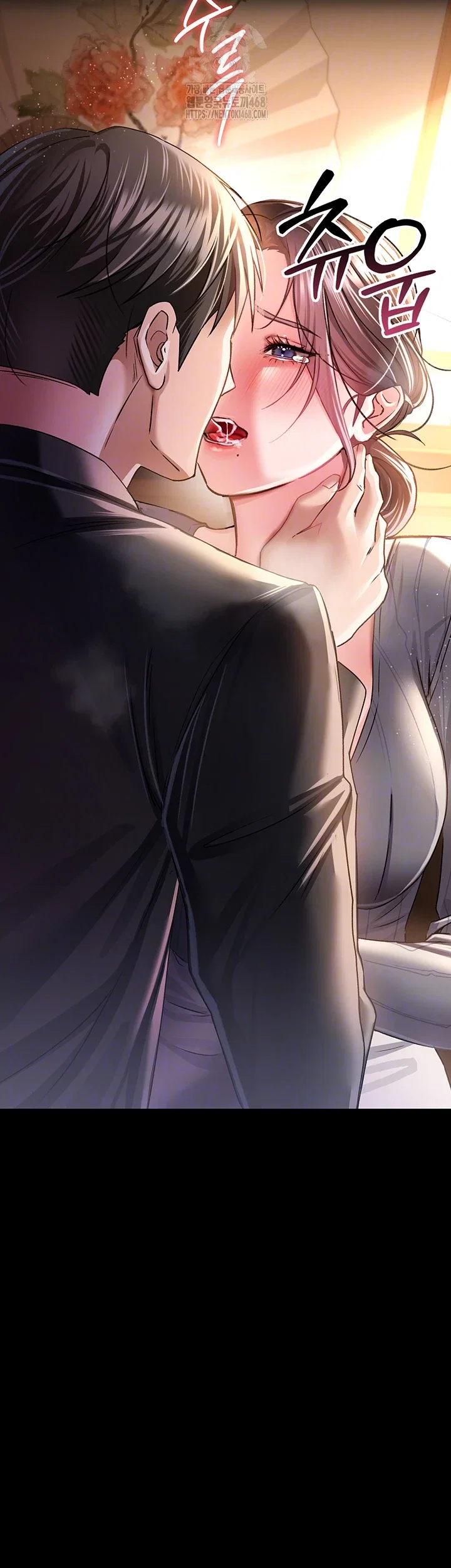 a-dangerous-deal-and-the-girl-next-door-raw-chap-11-5