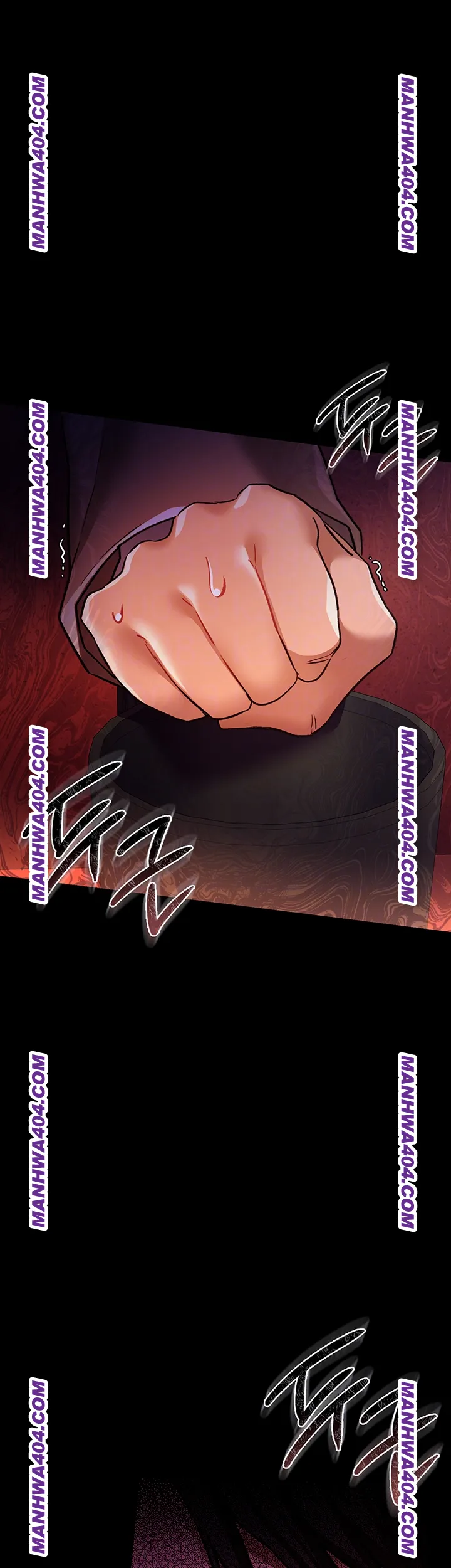 a-dangerous-deal-and-the-girl-next-door-raw-chap-14-3