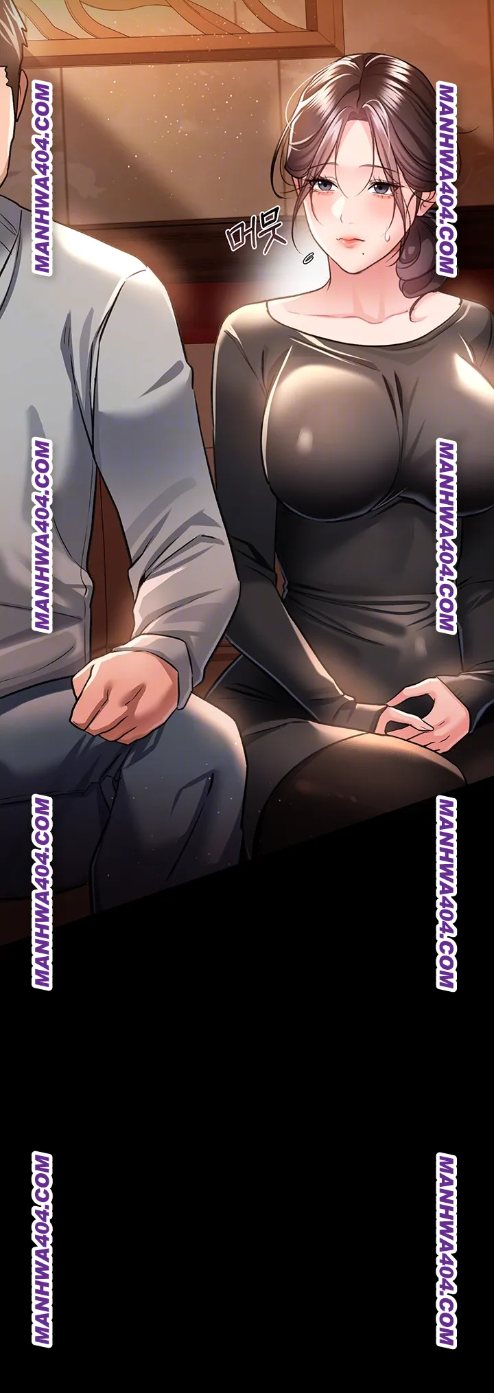 a-dangerous-deal-and-the-girl-next-door-raw-chap-15-13