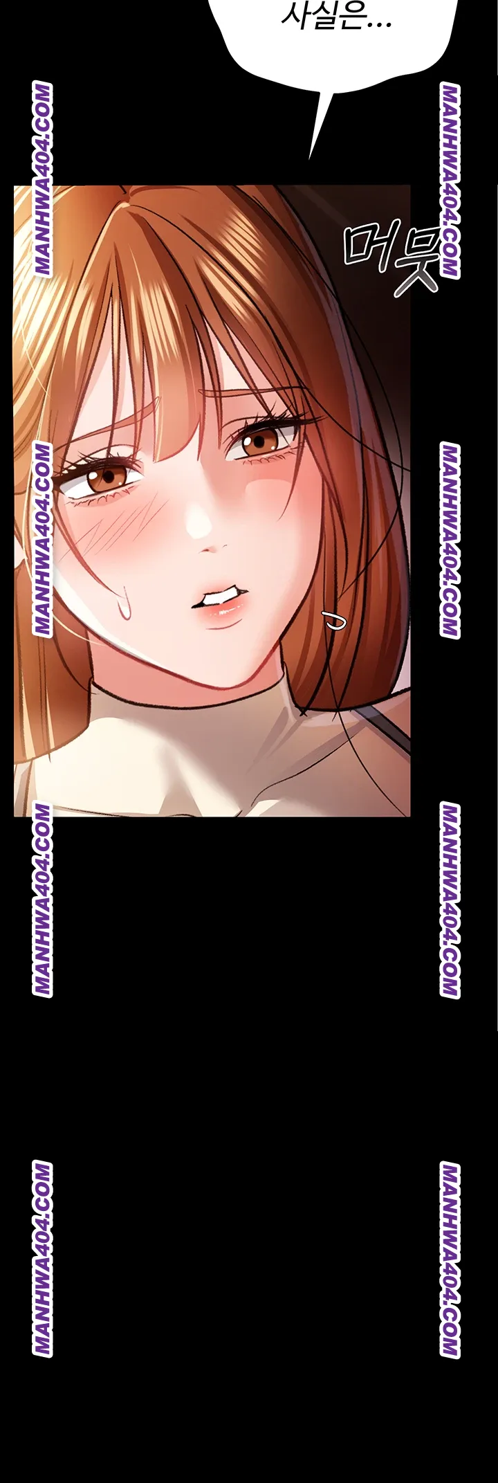 a-dangerous-deal-and-the-girl-next-door-raw-chap-15-32