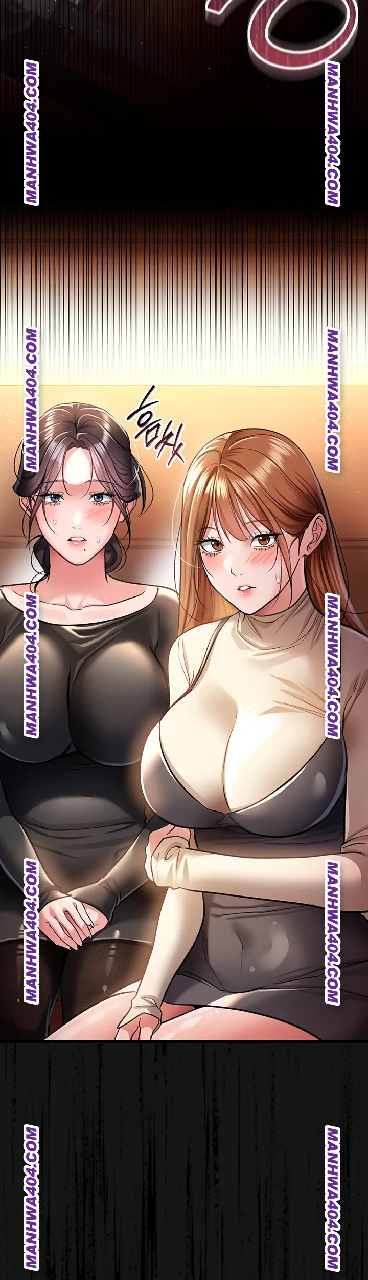 a-dangerous-deal-and-the-girl-next-door-raw-chap-15-51