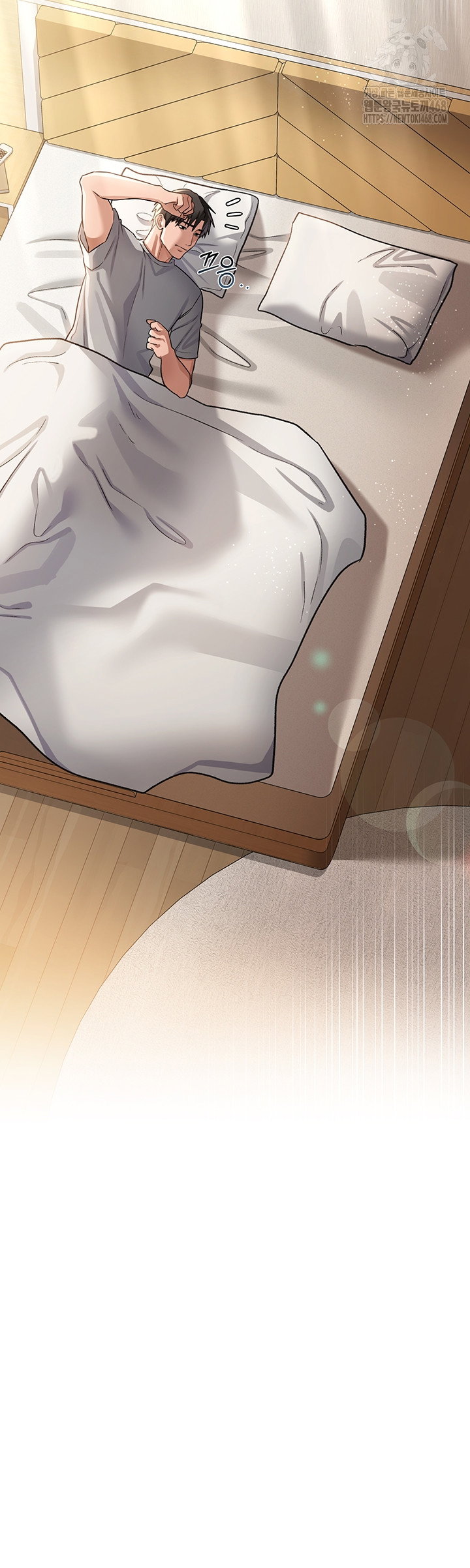 a-dangerous-deal-and-the-girl-next-door-raw-chap-19-51