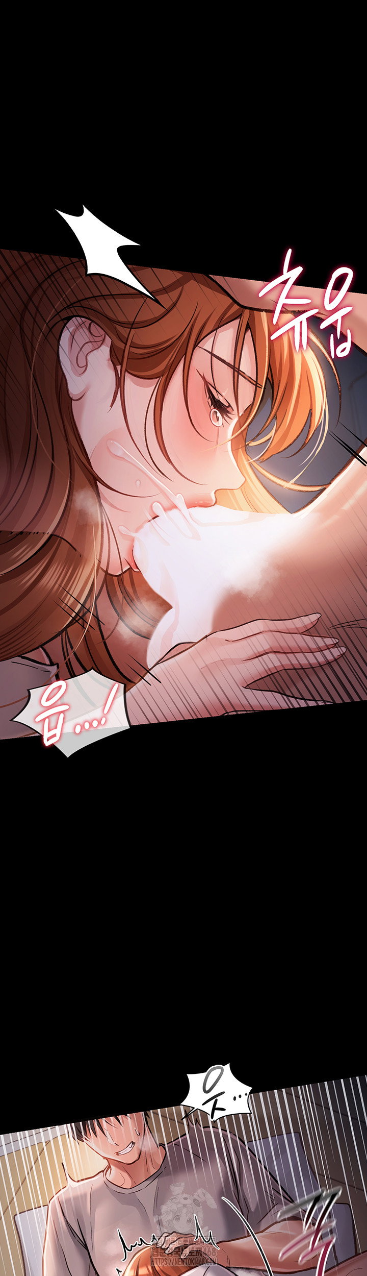 a-dangerous-deal-and-the-girl-next-door-raw-chap-2-18