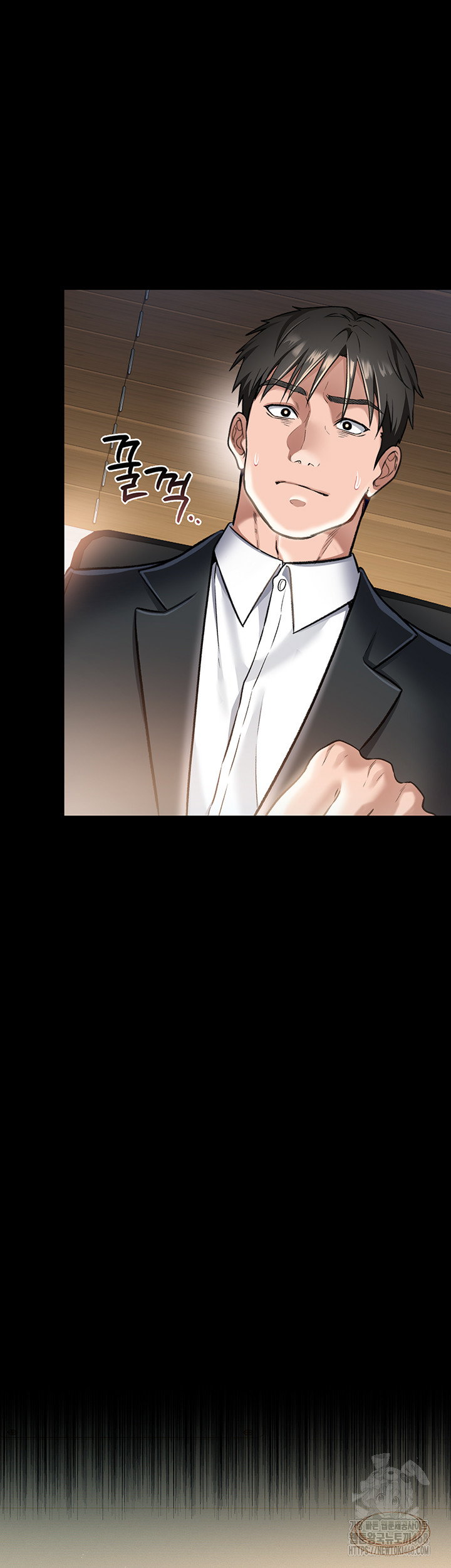a-dangerous-deal-and-the-girl-next-door-raw-chap-2-66