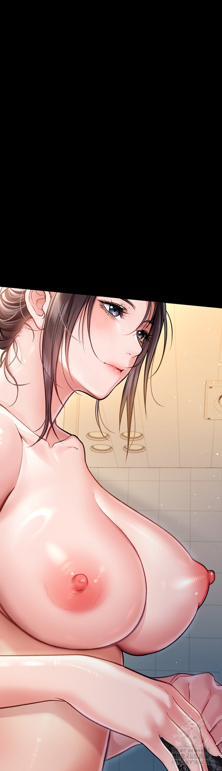 a-dangerous-deal-and-the-girl-next-door-raw-chap-2-69