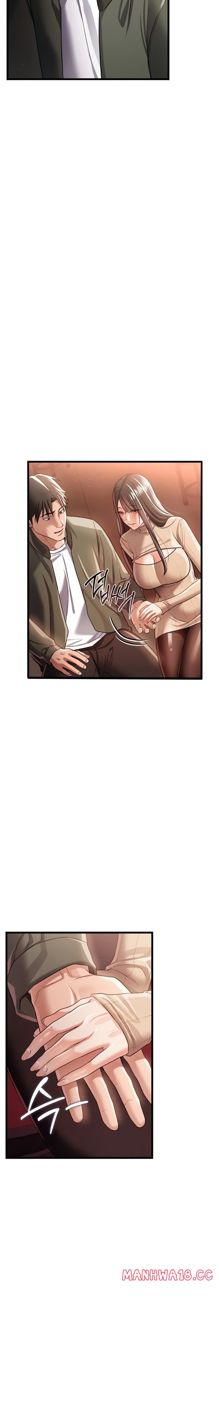 a-dangerous-deal-and-the-girl-next-door-raw-chap-29-23