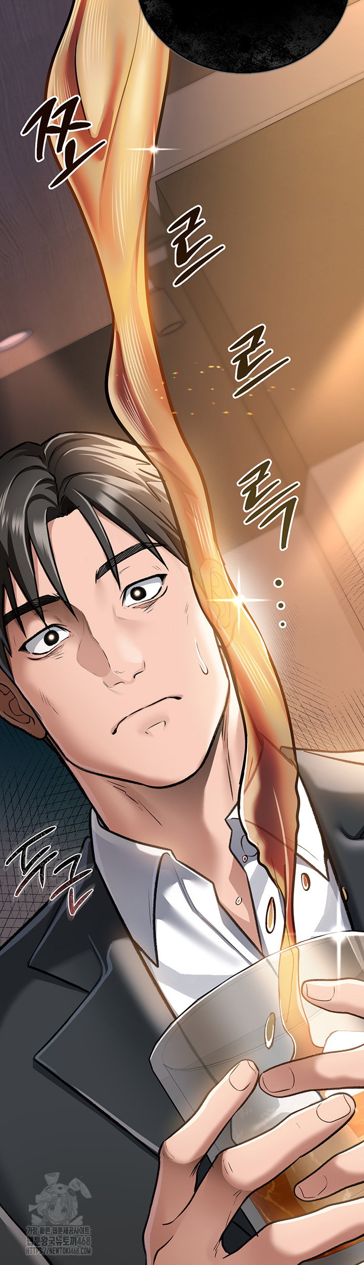 a-dangerous-deal-and-the-girl-next-door-raw-chap-3-10