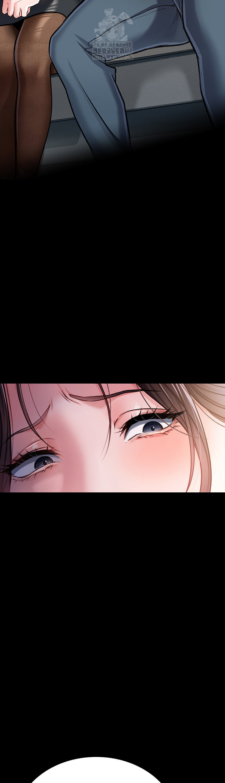 a-dangerous-deal-and-the-girl-next-door-raw-chap-3-59