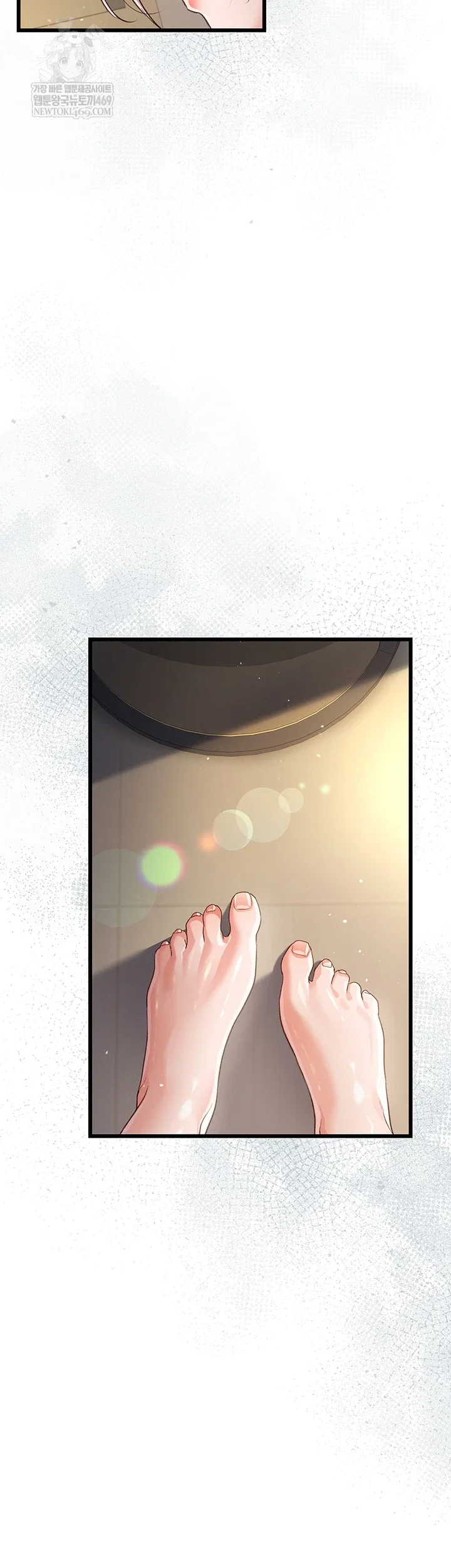 a-dangerous-deal-and-the-girl-next-door-raw-chap-36-38