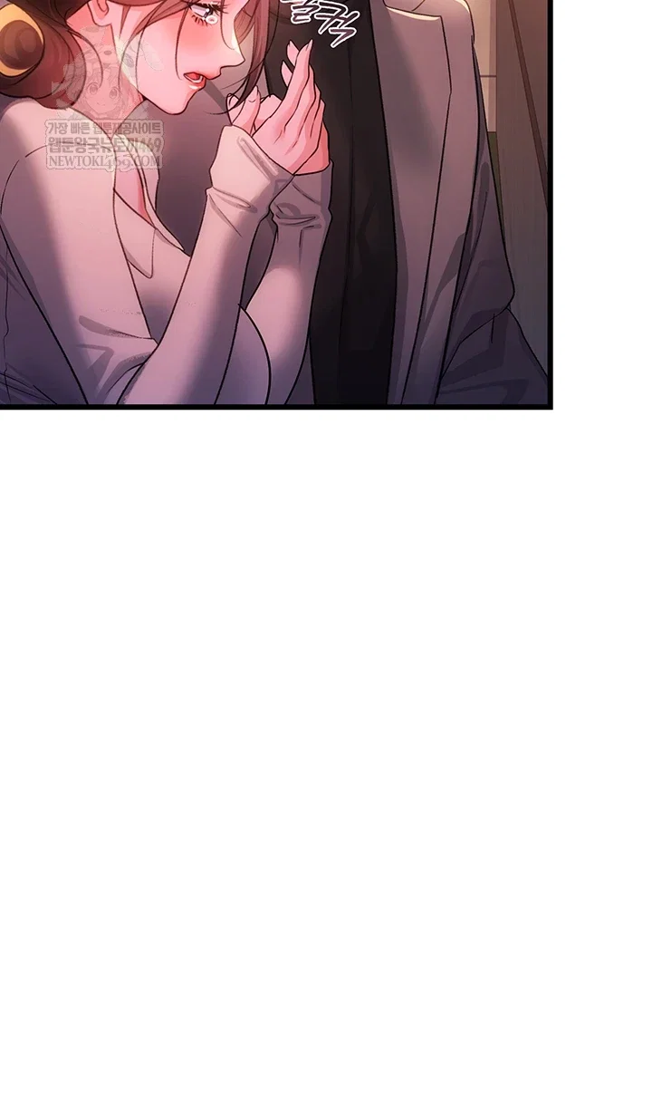 a-dangerous-deal-and-the-girl-next-door-raw-chap-36-44
