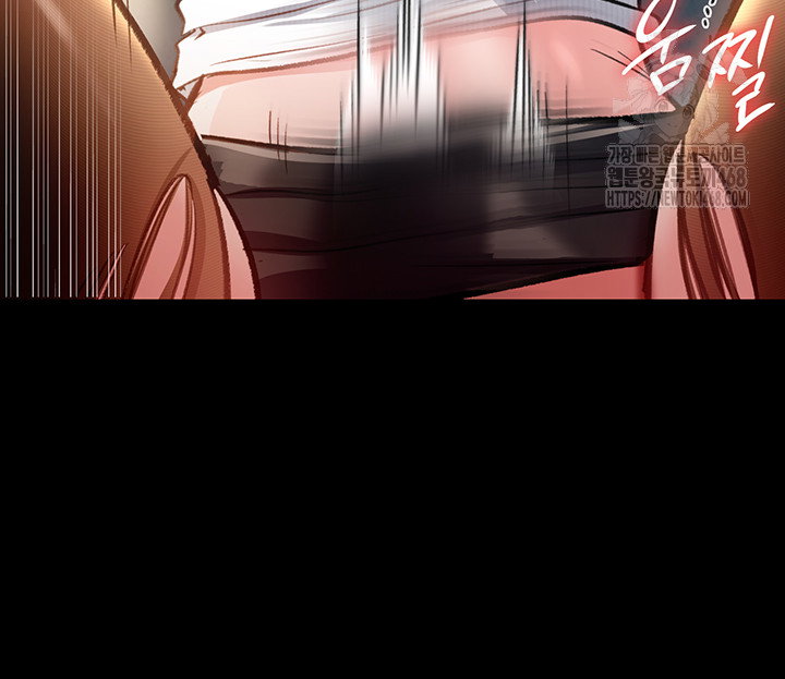 a-dangerous-deal-and-the-girl-next-door-raw-chap-4-54