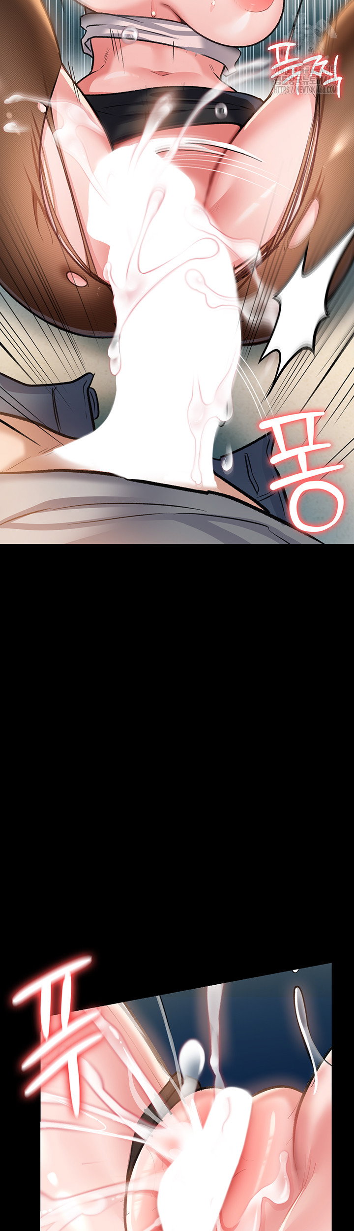 a-dangerous-deal-and-the-girl-next-door-raw-chap-4-62