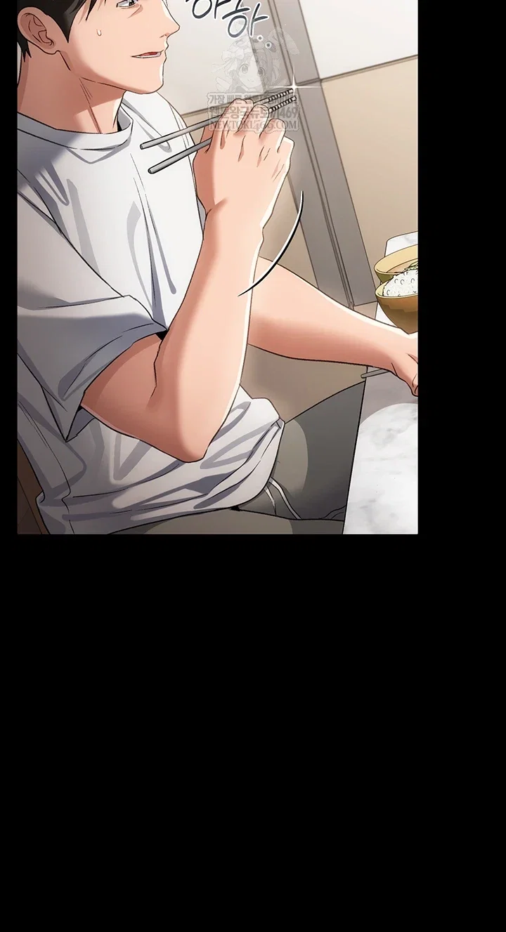 a-dangerous-deal-and-the-girl-next-door-raw-chap-43-24