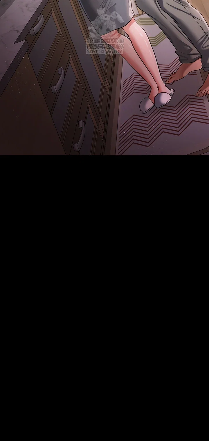 a-dangerous-deal-and-the-girl-next-door-raw-chap-43-29