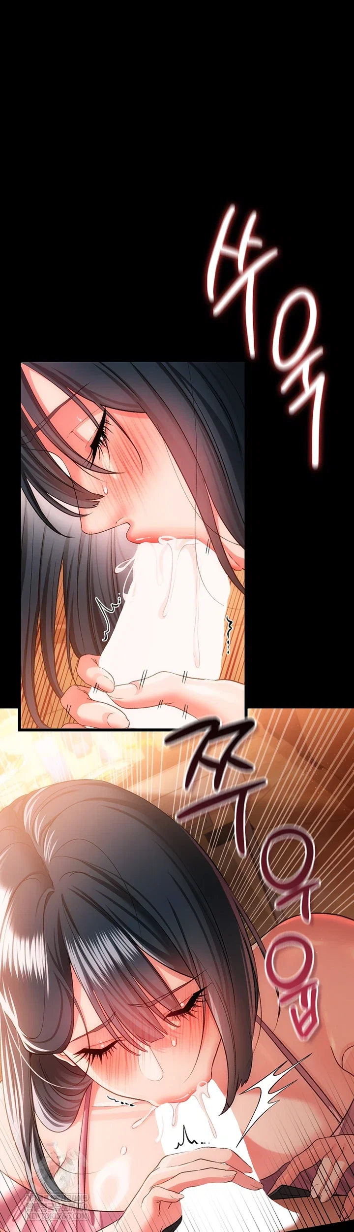 a-dangerous-deal-and-the-girl-next-door-raw-chap-44-45