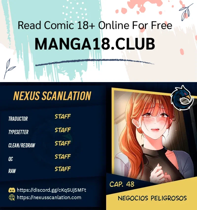 a-dangerous-deal-and-the-girl-next-door-raw-chap-48-0