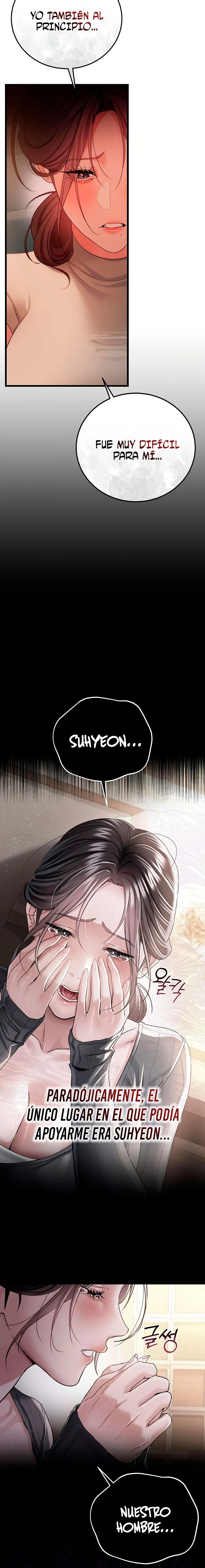 a-dangerous-deal-and-the-girl-next-door-raw-chap-48-9