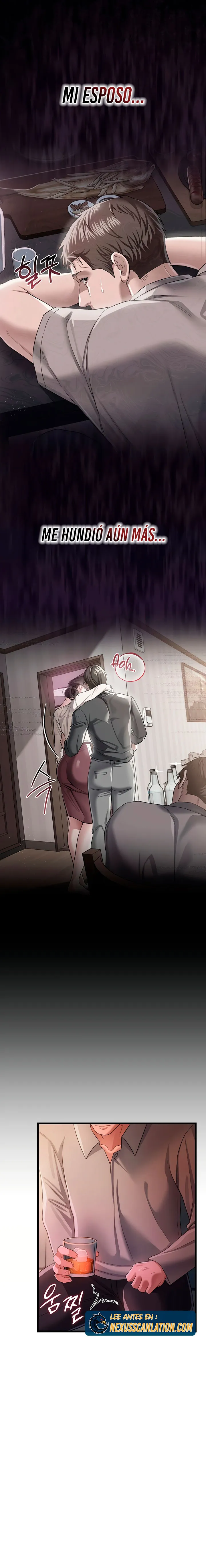 a-dangerous-deal-and-the-girl-next-door-raw-chap-48-10