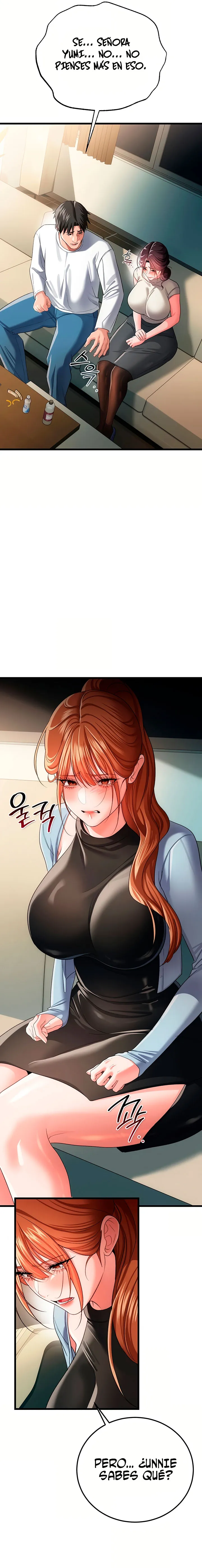 a-dangerous-deal-and-the-girl-next-door-raw-chap-48-11