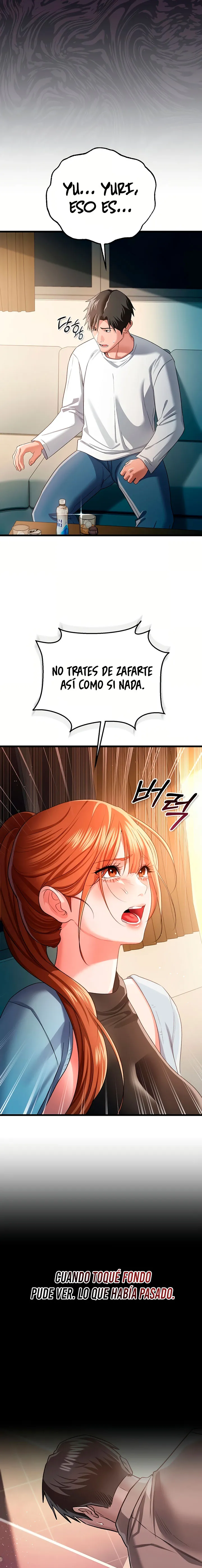 a-dangerous-deal-and-the-girl-next-door-raw-chap-48-13