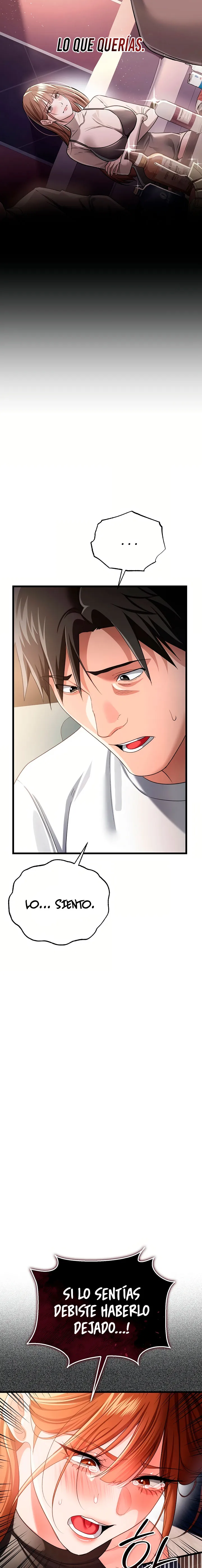 a-dangerous-deal-and-the-girl-next-door-raw-chap-48-14