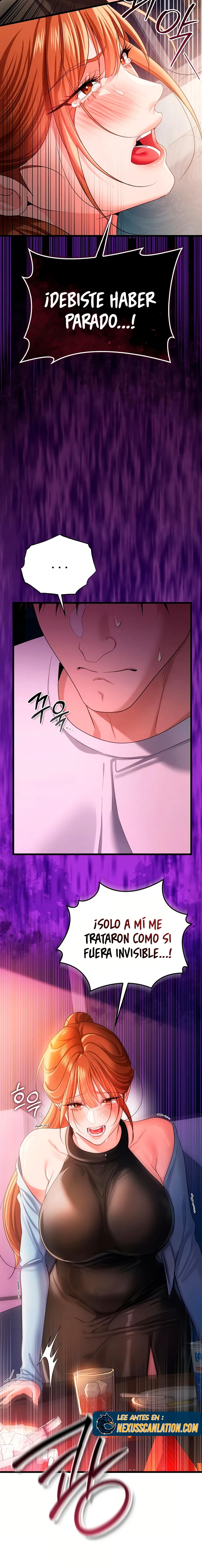 a-dangerous-deal-and-the-girl-next-door-raw-chap-48-15