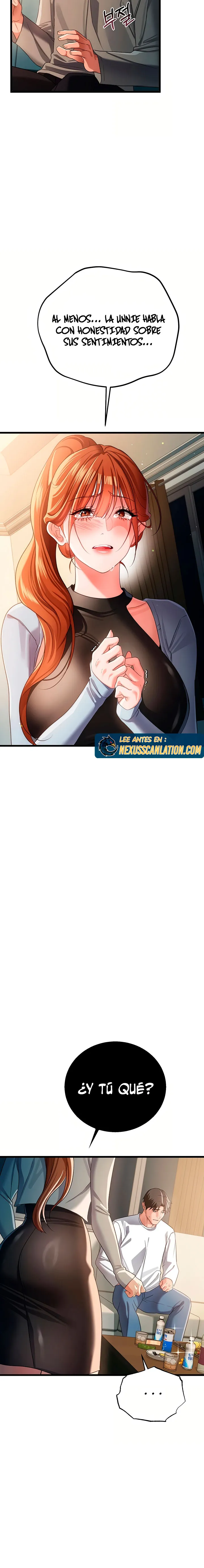 a-dangerous-deal-and-the-girl-next-door-raw-chap-48-17