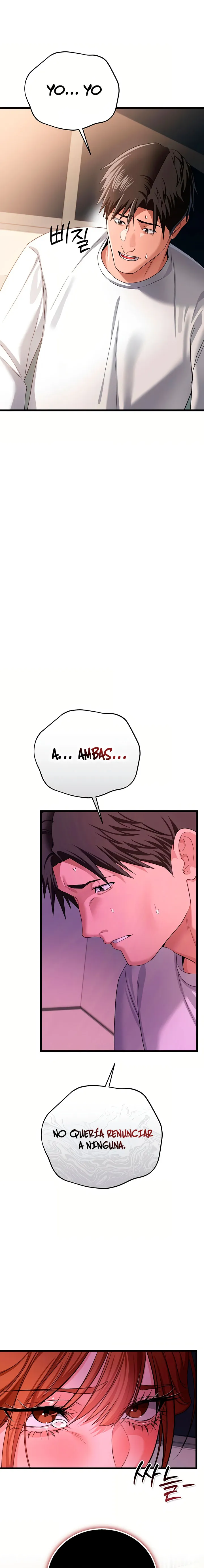 a-dangerous-deal-and-the-girl-next-door-raw-chap-48-18