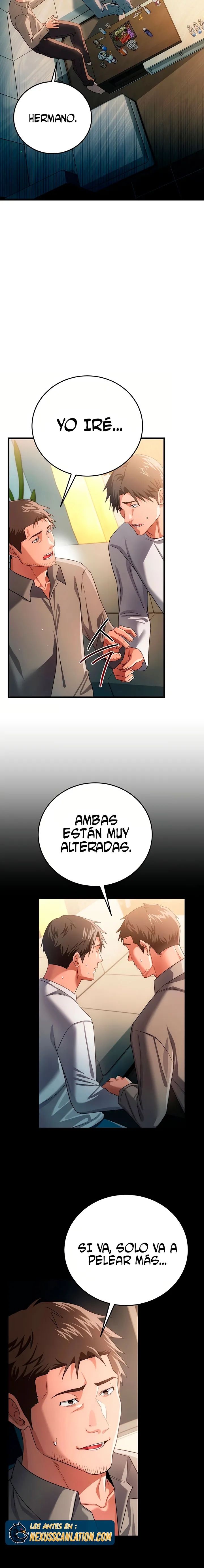 a-dangerous-deal-and-the-girl-next-door-raw-chap-48-20