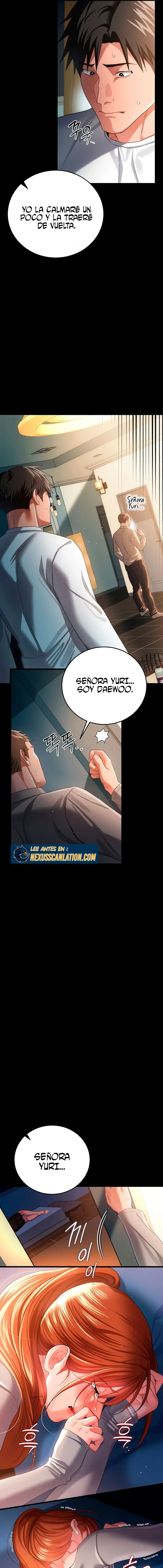 a-dangerous-deal-and-the-girl-next-door-raw-chap-48-21