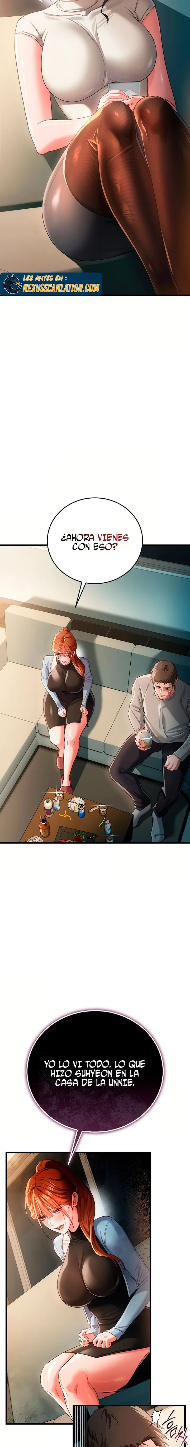a-dangerous-deal-and-the-girl-next-door-raw-chap-48-7