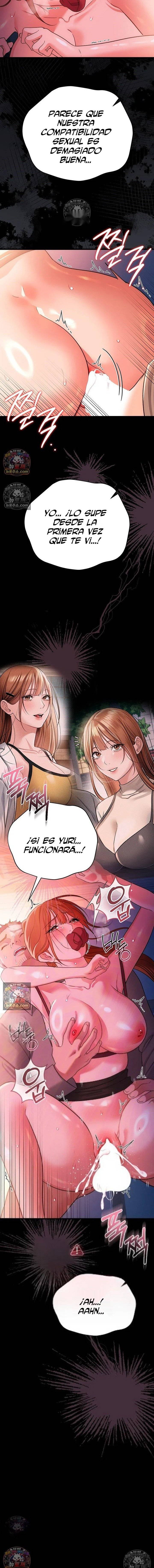 a-dangerous-deal-and-the-girl-next-door-raw-chap-52-14