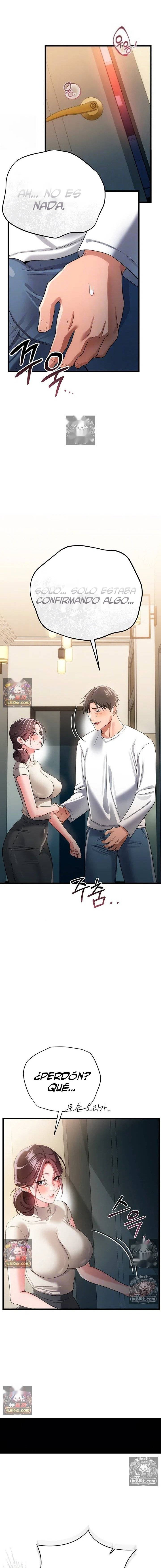 a-dangerous-deal-and-the-girl-next-door-raw-chap-52-1