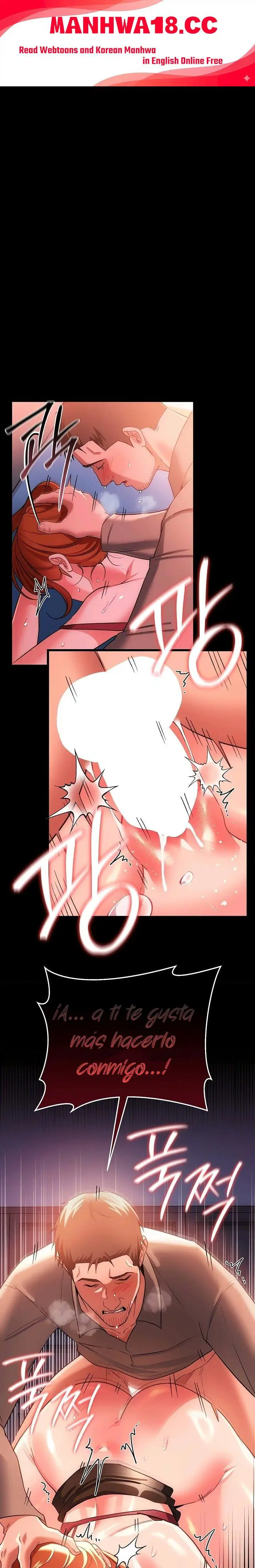 a-dangerous-deal-and-the-girl-next-door-raw-chap-53-0