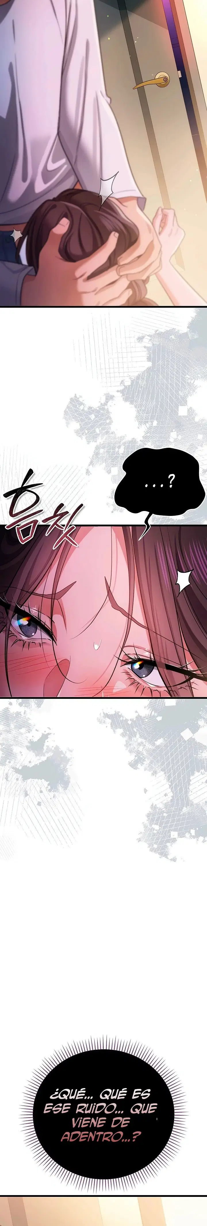 a-dangerous-deal-and-the-girl-next-door-raw-chap-53-13