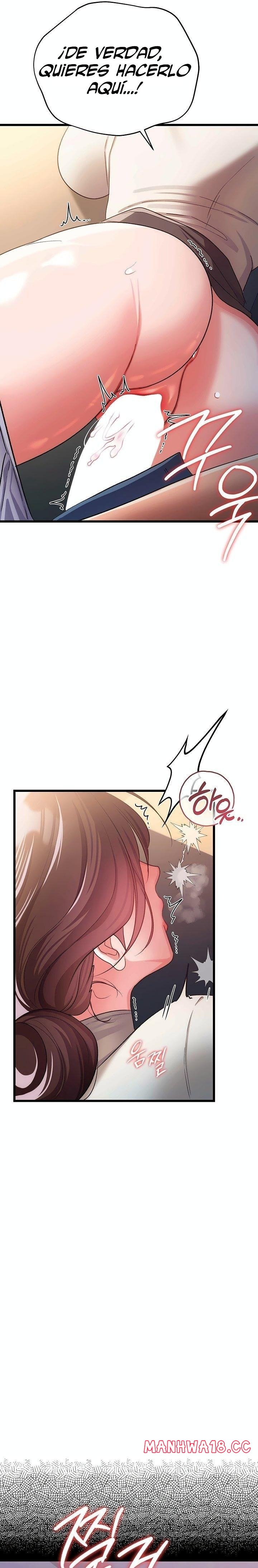 a-dangerous-deal-and-the-girl-next-door-raw-chap-53-21