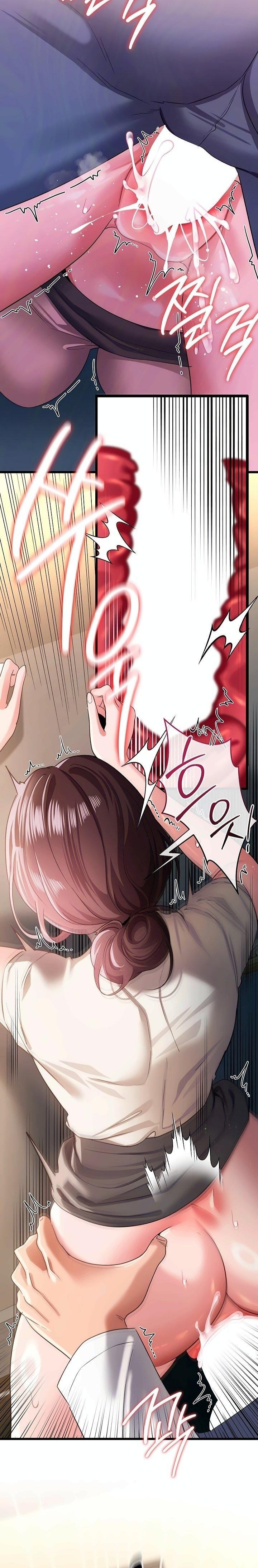 a-dangerous-deal-and-the-girl-next-door-raw-chap-53-22