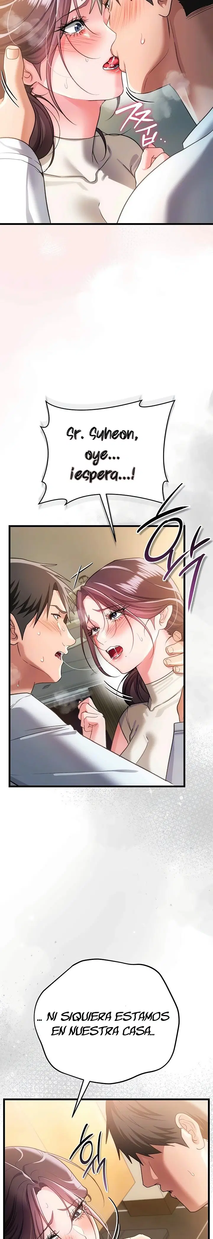 a-dangerous-deal-and-the-girl-next-door-raw-chap-53-4