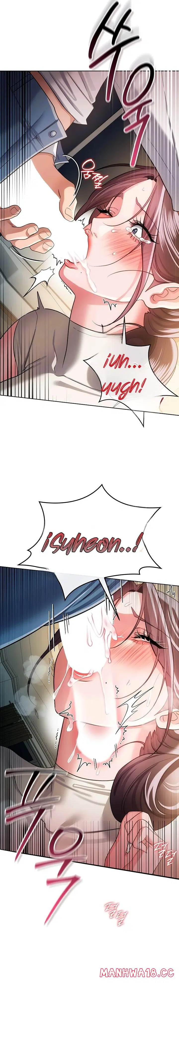 a-dangerous-deal-and-the-girl-next-door-raw-chap-53-7