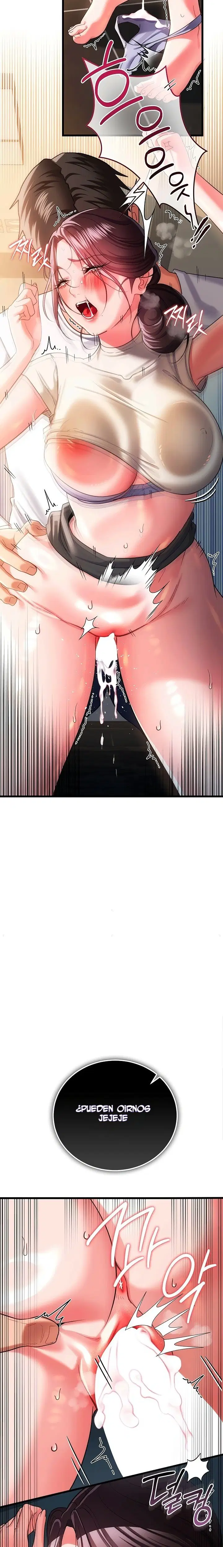a-dangerous-deal-and-the-girl-next-door-raw-chap-54-13